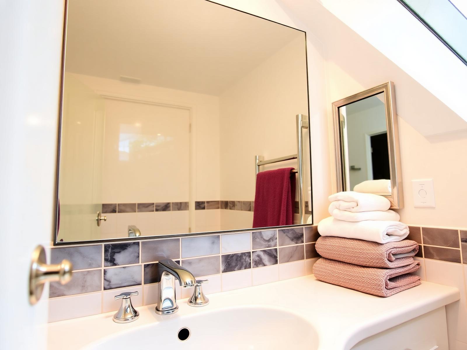 Regular Weekly & Fortnightly Cleans